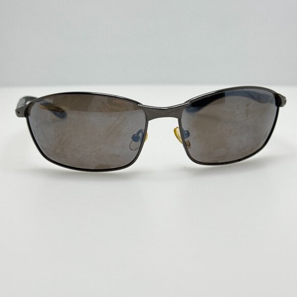 Columbia Sunglasses S00962SCO00A 32504 Polarized - Picture 1 of 8